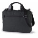 Borsa porta-documenti / porta-computer KI0426 Kimood