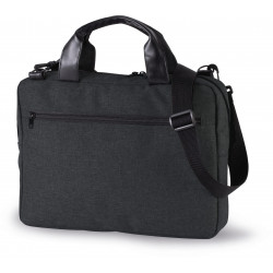 Borsa porta-documenti / porta-computer KI0426 Kimood