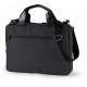 Borsa porta-documenti / porta-computer KI0426 Kimood