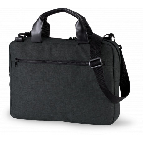 Borsa porta-documenti / porta-computer KI0426 Kimood