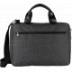 Borsa porta-documenti / porta-computer KI0426 Kimood