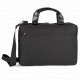 Borsa porta-documenti / porta-computer KI0426 Kimood
