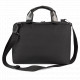 Borsa porta-documenti / porta-computer KI0426 Kimood