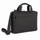Borsa porta-documenti / porta-computer KI0426 Kimood