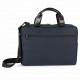 Borsa porta-documenti / porta-computer KI0426 Kimood