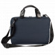 Borsa porta-documenti / porta-computer KI0426 Kimood