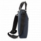 Borsa porta-documenti / porta-computer KI0426 Kimood
