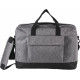 Borsa porta-computer KI0427 Kimood