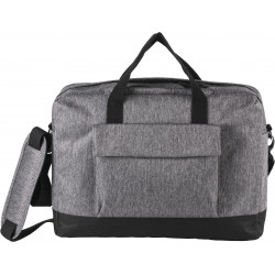 Borsa porta-computer KI0427 Kimood