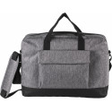 Borsa porta-computer KI0427 Kimood
