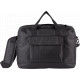 Borsa porta-computer KI0427 Kimood