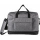 Borsa porta-computer KI0427 Kimood