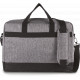 Borsa porta-computer KI0427 Kimood