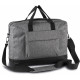 Borsa porta-computer KI0427 Kimood