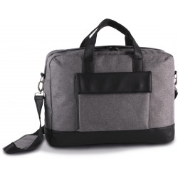 Borsa porta-computer Businessman KI0429 Kimood