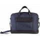 Borsa porta-computer Businessman KI0429 Kimood
