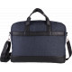 Borsa porta-computer Businessman KI0429 Kimood