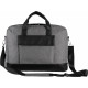Borsa porta-computer Businessman KI0429 Kimood
