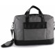 Borsa porta-computer Businessman KI0429 Kimood