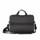Borsa da lavoro porta-computer reciclato KI0433 Kimood