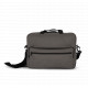 Borsa da lavoro porta-computer reciclato KI0433 Kimood
