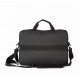 Borsa da lavoro porta-computer reciclato KI0433 Kimood