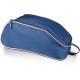 Borsa porta-scarpe KI0501 Kimood