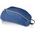 Borsa porta-scarpe KI0501 Kimood