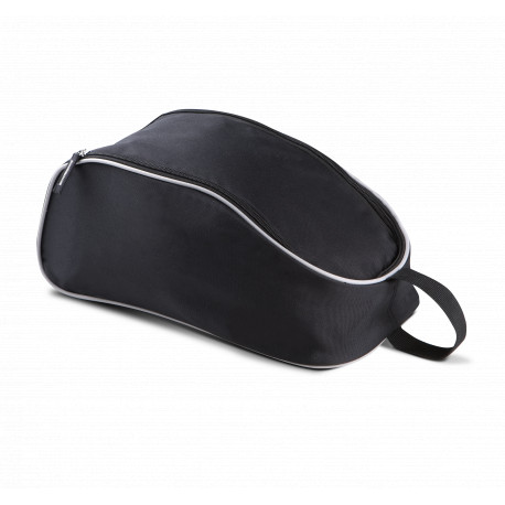 Borsa porta-scarpe KI0501 Kimood