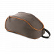 Borsa porta-scarpe KI0501 Kimood