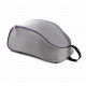 Borsa porta-scarpe KI0501 Kimood