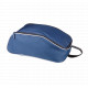Borsa porta-scarpe KI0501 Kimood