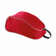 Borsa porta-scarpe KI0501 Kimood