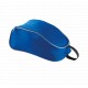 Borsa porta-scarpe KI0501 Kimood