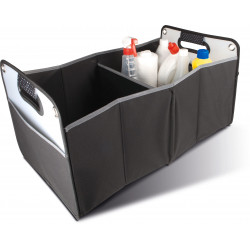 Borsa Cargo KI0507 Kimood