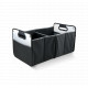 Borsa Cargo KI0507 Kimood