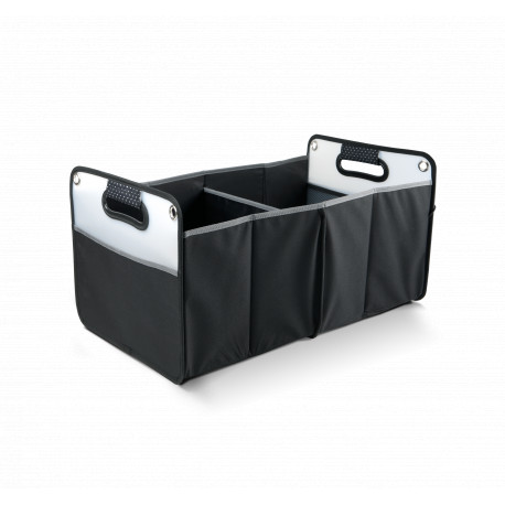 Borsa Cargo KI0507 Kimood