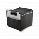 Borsa Cargo con patella KI0508 Kimood