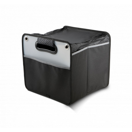 Borsa Cargo con patella KI0508 Kimood