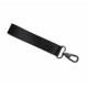 Porta-chiavi con gancio e nastro KI0518 Kimood