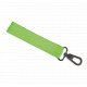 Porta-chiavi con gancio e nastro KI0518 Kimood