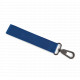Porta-chiavi con gancio e nastro KI0518 Kimood