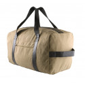 Borsa da viaggio in stile vintage KI0603 Kimood
