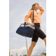 Borsa sportiva KI0607 Kimood