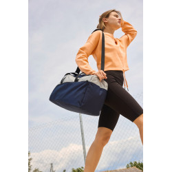 Borsa sportiva KI0607 Kimood