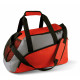Borsa sportiva KI0607 Kimood
