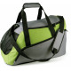 Borsa sportiva KI0607 Kimood