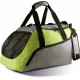 Borsa sportiva KI0607 Kimood
