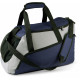 Borsa sportiva KI0607 Kimood