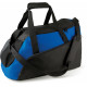 Borsa sportiva KI0607 Kimood